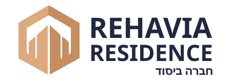 rehavia_logo_10