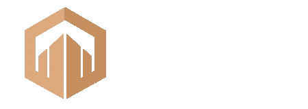 rehavia_logo_11